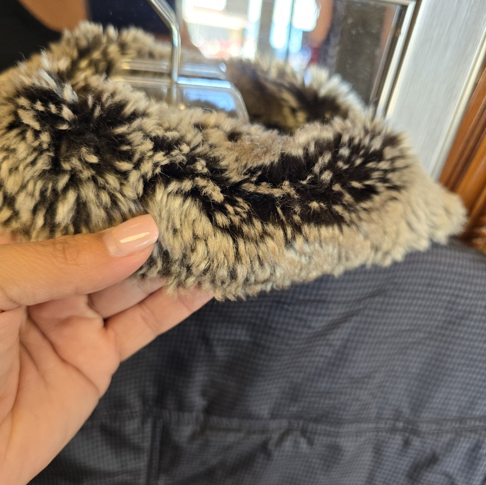 Element Jacket - image 8